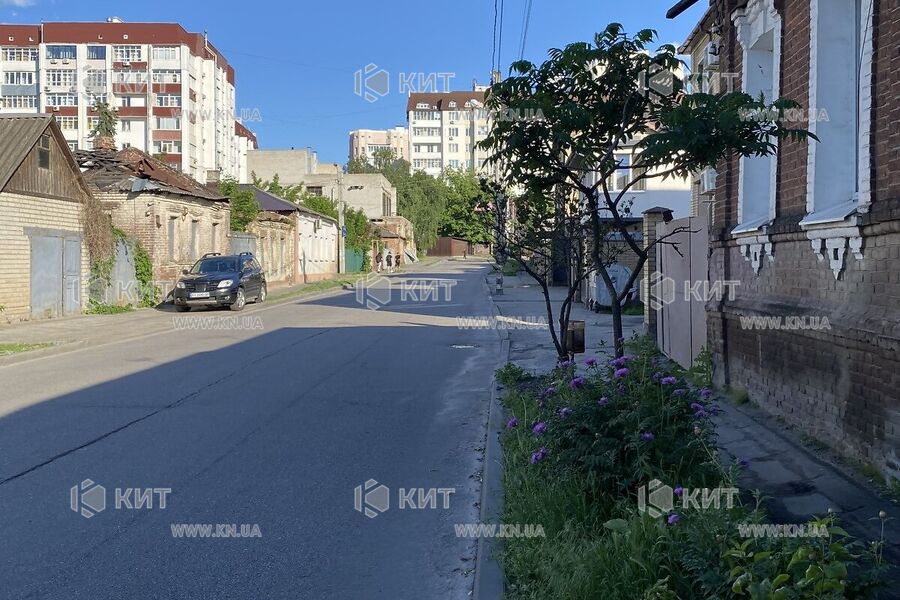 Продажа дома Харьков, Тюринка, 77м²
