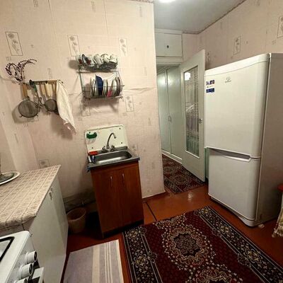 Продажа 	 Харьков,  Барабашова ул.   44