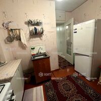 Продажа квартиры Харьков, Салтовка, 522 мрн., 33м²
