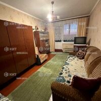 Продажа квартиры Харьков, Салтовка, 522 мрн., 33м²
