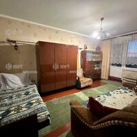 Продажа квартиры Харьков, Салтовка, 522 мрн., 33м²