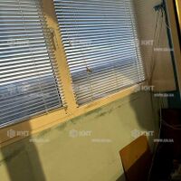 Продажа квартиры Харьков, Салтовка, 522 мрн., 33м²