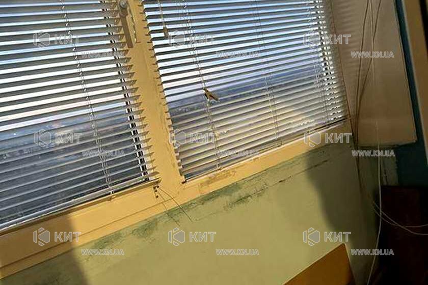Продажа квартиры Харьков, Салтовка, 522 мрн., 33м²