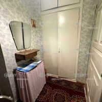 Продажа квартиры Харьков, Салтовка, 522 мрн., 33м²