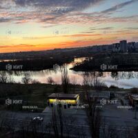 Продажа квартиры Харьков, Салтовка, 522 мрн., 33м²