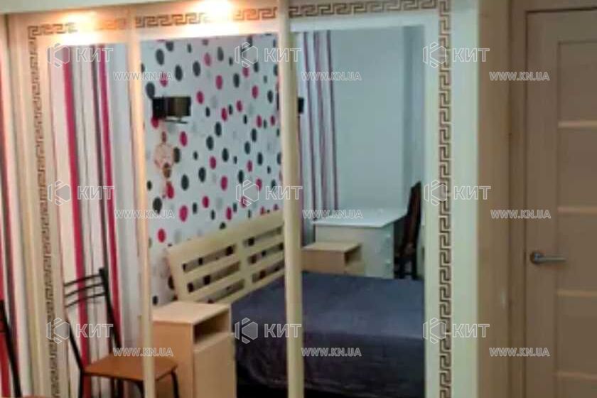 Продажа квартиры Харьков, Салтовка, 524 мрн., 64м²