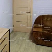 Продажа квартиры Харьков, Салтовка, 524 мрн., 64м²