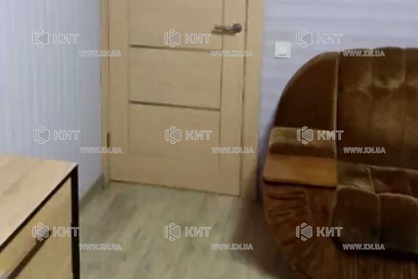 Продажа квартиры Харьков, Салтовка, 524 мрн., 64м²