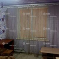 Продажа квартиры Харьков, Салтовка, 524 мрн., 64м²