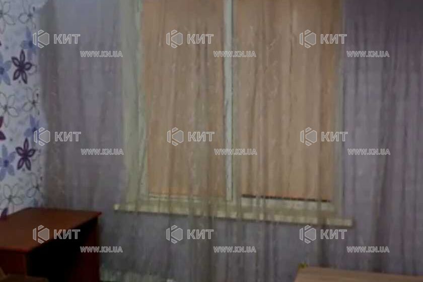 Продажа квартиры Харьков, Салтовка, 524 мрн., 64м²