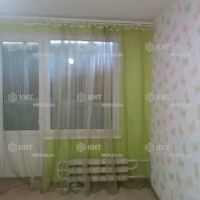 Продажа квартиры Харьков, Салтовка, 524 мрн., 64м²