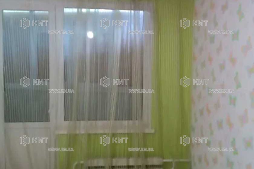 Продажа квартиры Харьков, Салтовка, 524 мрн., 64м²