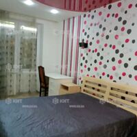 Продажа квартиры Харьков, Салтовка, 524 мрн., 64м²