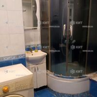 Продажа квартиры Харьков, Салтовка, 524 мрн., 64м²