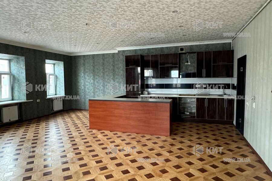 Продаж квартири Харків, Спорт.Гагар.Повст., 79м²