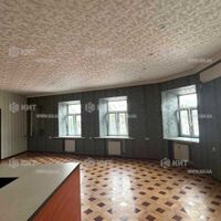 Продаж квартири Харків, Спорт.Гагар.Повст., 79м²