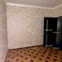 Продаж квартири Харків, Спорт.Гагар.Повст., 79м²