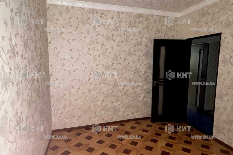 Продаж квартири Харків, Спорт.Гагар.Повст., 79м²