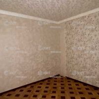 Продаж квартири Харків, Спорт.Гагар.Повст., 79м²