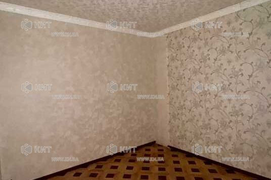 Продаж квартири Харків, Спорт.Гагар.Повст., 79м²