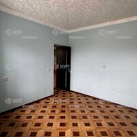Продаж квартири Харків, Спорт.Гагар.Повст., 79м²