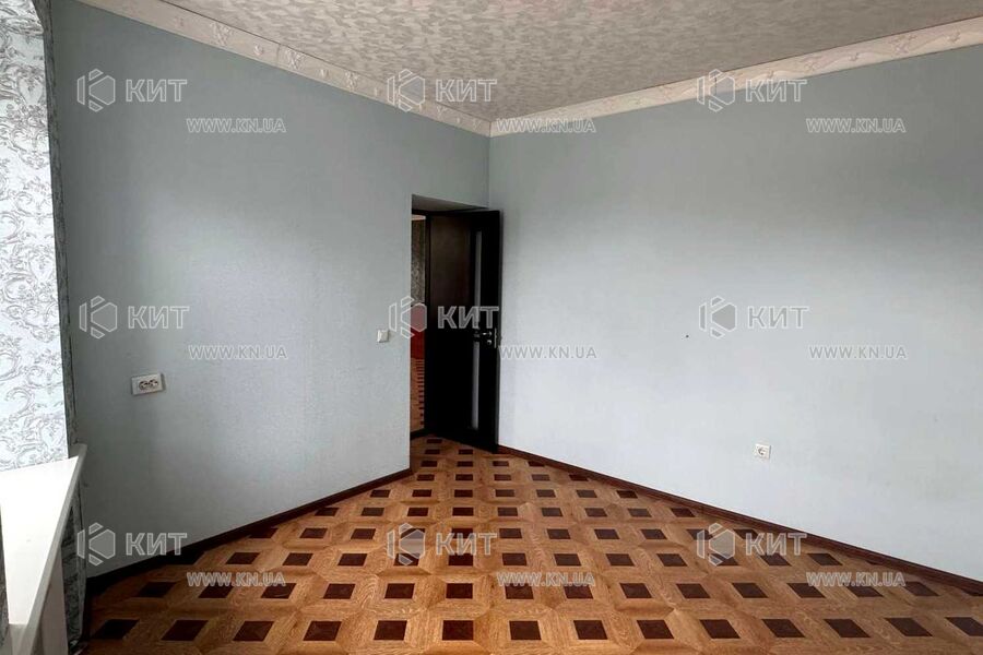 Продаж квартири Харків, Спорт.Гагар.Повст., 79м²