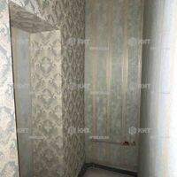 Продаж квартири Харків, Спорт.Гагар.Повст., 79м²
