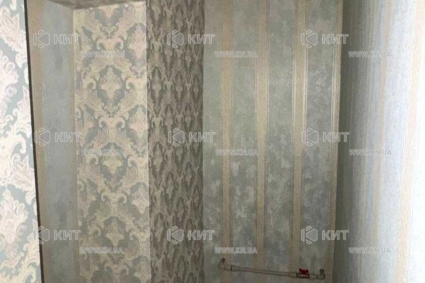 Продаж квартири Харків, Спорт.Гагар.Повст., 79м²