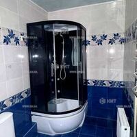 Продаж квартири Харків, Спорт.Гагар.Повст., 79м²