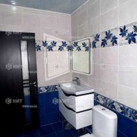 Продаж квартири Харків, Спорт.Гагар.Повст., 79м²