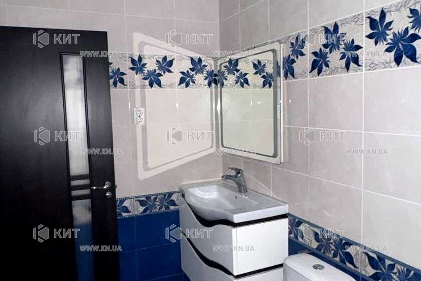 Продаж квартири Харків, Спорт.Гагар.Повст., 79м²