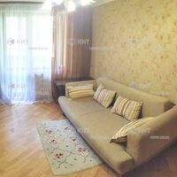 Продажа квартиры Харьков, Салтовка, 524 мрн., 34м²