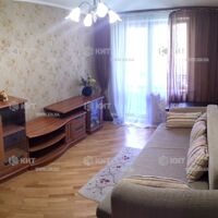 Продажа квартиры Харьков, Салтовка, 524 мрн., 34м²