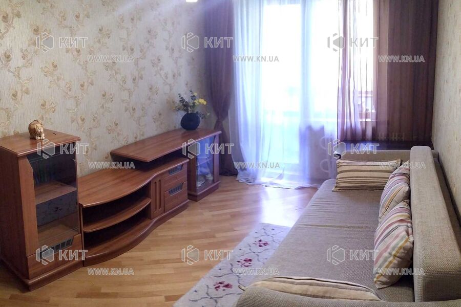 Продажа квартиры Харьков, Салтовка, 524 мрн., 34м²