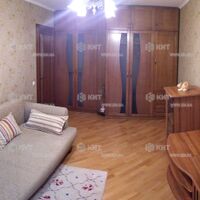 Продажа квартиры Харьков, Салтовка, 524 мрн., 34м²