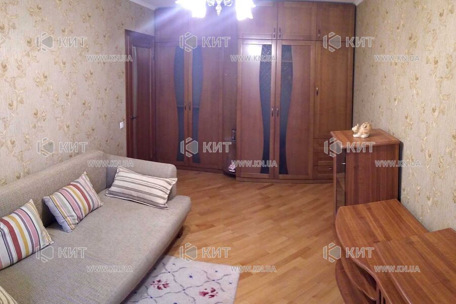 Продажа квартиры Харьков, Салтовка, 524 мрн., 34м²