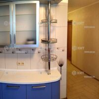 Продажа квартиры Харьков, Салтовка, 524 мрн., 34м²