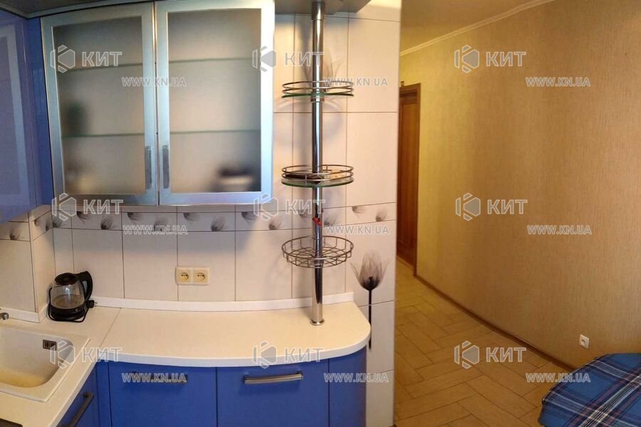 Продажа квартиры Харьков, Салтовка, 524 мрн., 34м²