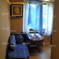 Продажа квартиры Харьков, Салтовка, 524 мрн., 34м²