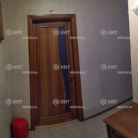 Продажа квартиры Харьков, Салтовка, 524 мрн., 34м²