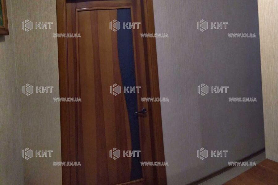 Продажа квартиры Харьков, Салтовка, 524 мрн., 34м²
