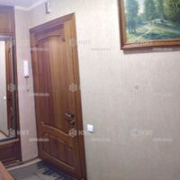 Продажа квартиры Харьков, Салтовка, 524 мрн., 34м²