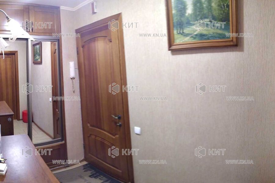Продажа квартиры Харьков, Салтовка, 524 мрн., 34м²