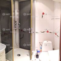 Продажа квартиры Харьков, Салтовка, 524 мрн., 34м²