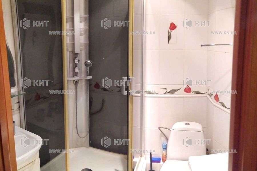 Продажа квартиры Харьков, Салтовка, 524 мрн., 34м²