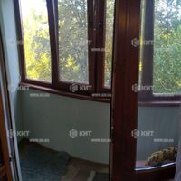 Продажа квартиры Харьков, Салтовка, 524 мрн., 34м²