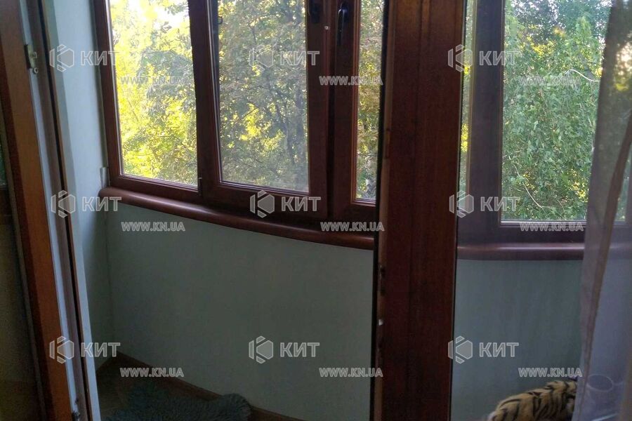 Продажа квартиры Харьков, Салтовка, 524 мрн., 34м²