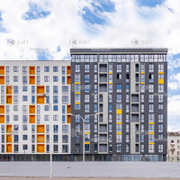 Продажа квартиры Харьков, Спортивная, Гагарина, Защитников, 63м²