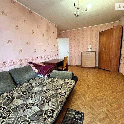 Продажа 	 Харьков,  Непокорённых (Героев Труда) ул.   17