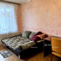 Продажа квартиры Харьков, Салтовка, 524 мрн., 31.4м²
